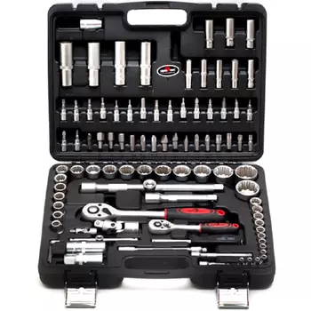 Инструменты Сервис Ключ