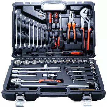 Инструменты Сервис Ключ