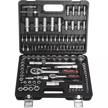 Инструменты Сервис Ключ