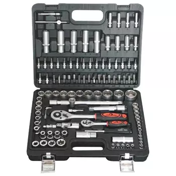 Инструменты Сервис Ключ