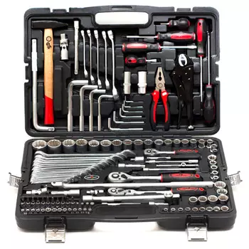 Инструменты Сервис Ключ