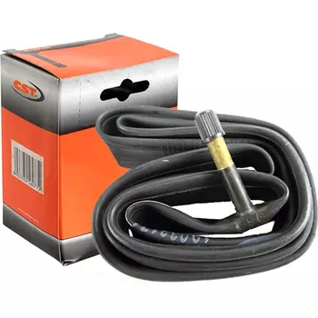 Камера для велошины CST