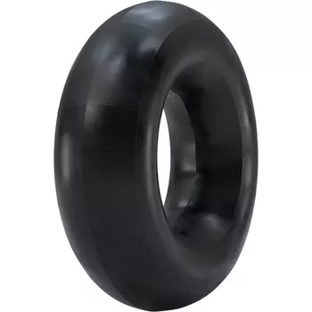 Камера Кама