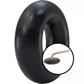 Камера Кама