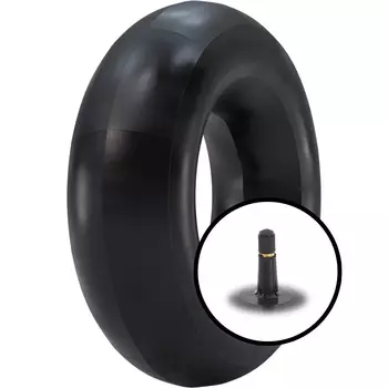 Камера Кама