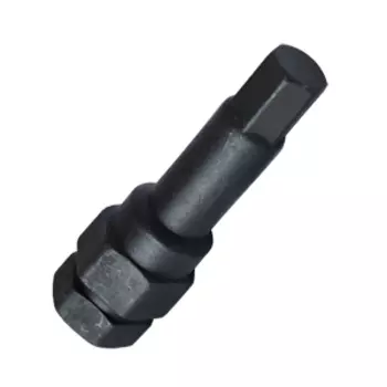 Ключ шестигранник 98-0110 Black