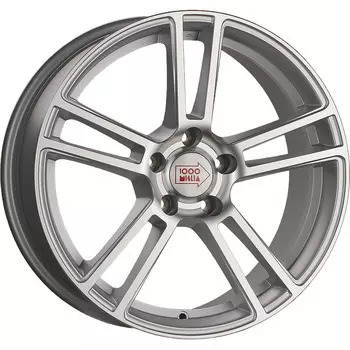 Колесный диск 1000 MIGLIA