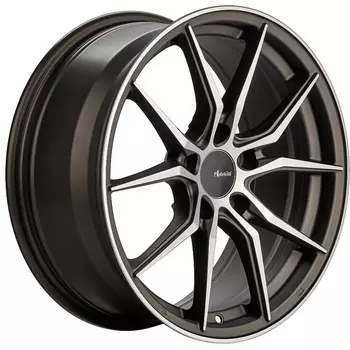 Колесный диск Advanti