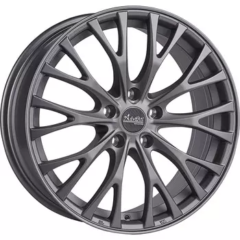 Колесный диск Advanti