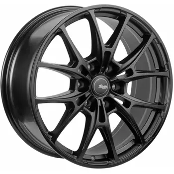 Колесный диск Advanti