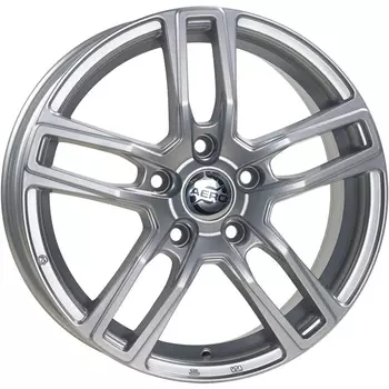 Колесный диск AERO