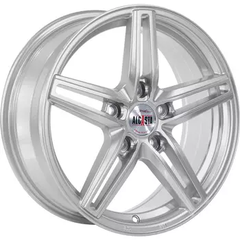 Колесный диск Alcasta