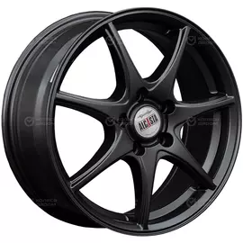 Колесный диск Alcasta M03 5.5xR14 4x100 ET38 DIA73.1