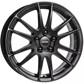 Колесный диск Alutec Monstr 6.5xR16 4x100 ET45 DIA63.3