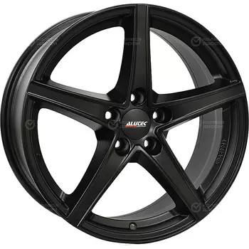 Колесный диск Alutec Raptr 7.5xR17 5x112 ET35 DIA70.1