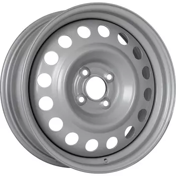 Колесный диск Arrivo