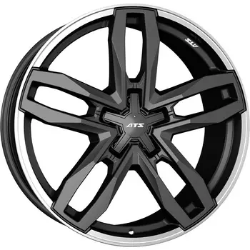 Колесный диск ATS