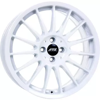 Колесный диск ATS
