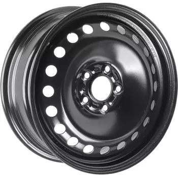 Колесный диск Bantaj