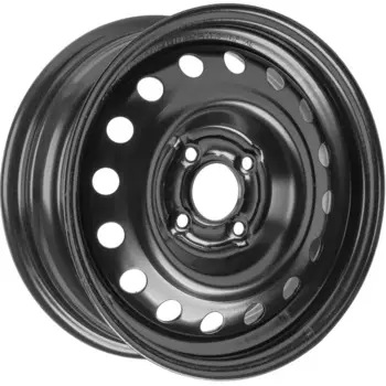 Колесный диск Bantaj