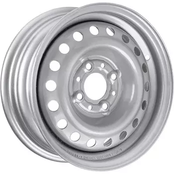 Колесный диск Bantaj