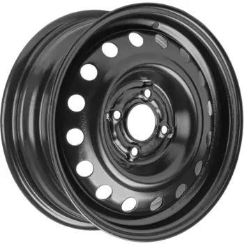 Колесный диск Bantaj