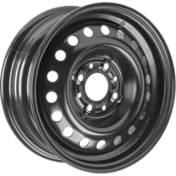 Колесный диск Bantaj