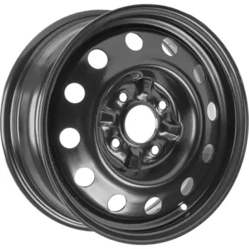 Колесный диск Bantaj