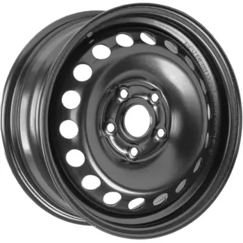 Колесный диск Bantaj