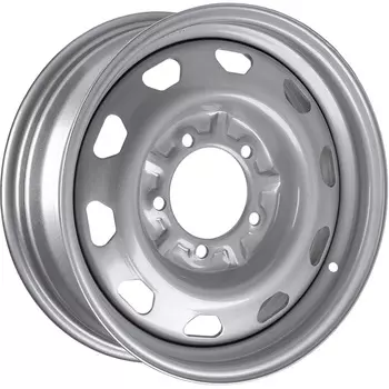 Колесный диск Bantaj