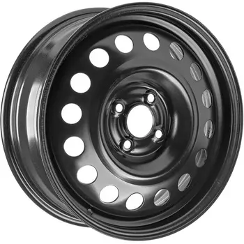 Колесный диск Bantaj