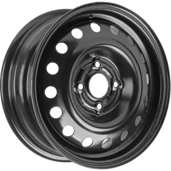 Колесный диск Bantaj