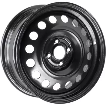 Колесный диск Bantaj