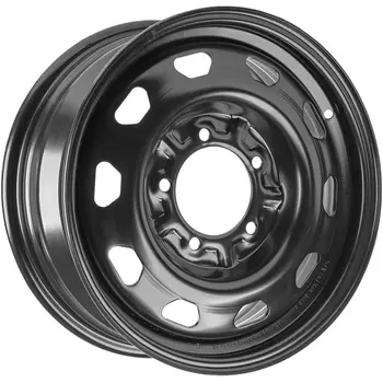 Колесный диск Bantaj