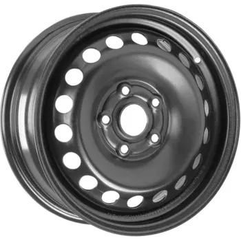 Колесный диск Bantaj