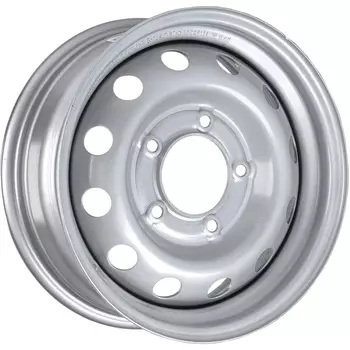 Колесный диск Bantaj