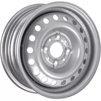 Колесный диск Bantaj