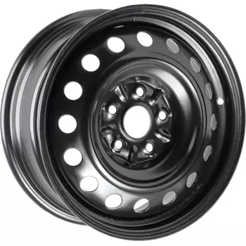 Колесный диск Bantaj