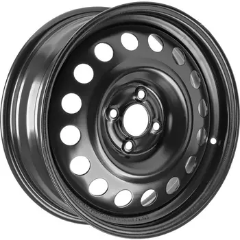 Колесный диск Bantaj