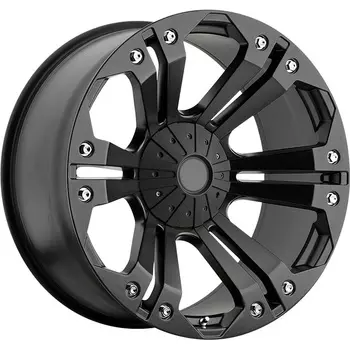 Колесный диск Buffalo