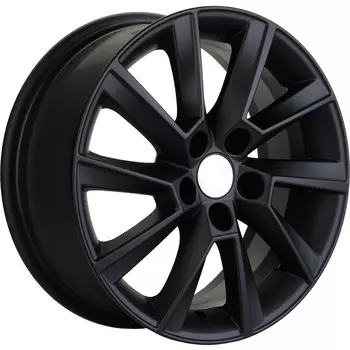 Колесный диск Carwel