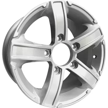 Колесный диск Carwel