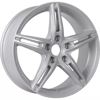 Колесный диск Carwel