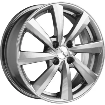 Колесный диск Carwel