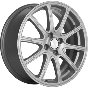 Колесный диск Carwel