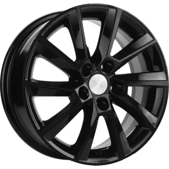 Колесный диск Carwel