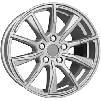 Колесный диск Carwel