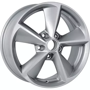 Колесный диск Carwel