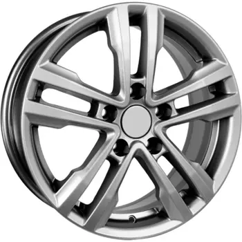 Колесный диск Carwel