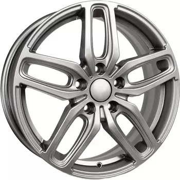 Колесный диск Carwel